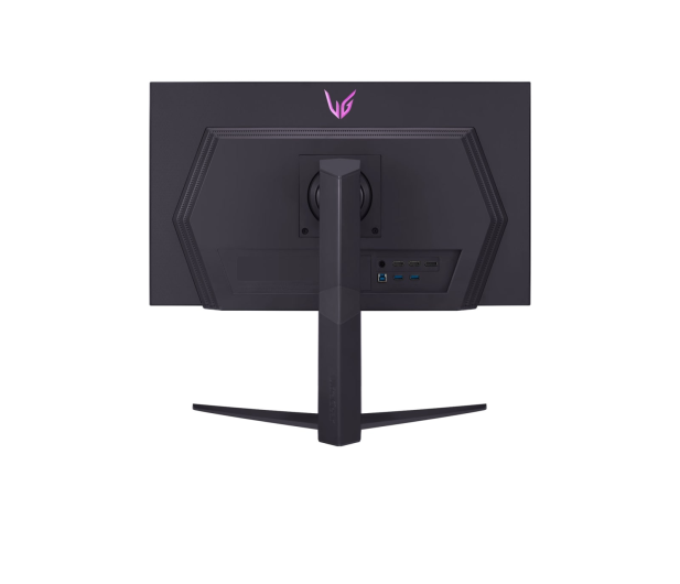 LG UltraGear 25GR75FG-B - 1165822 - zdjęcie 6